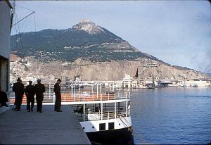 ORAN - PORT MODERNE (36)